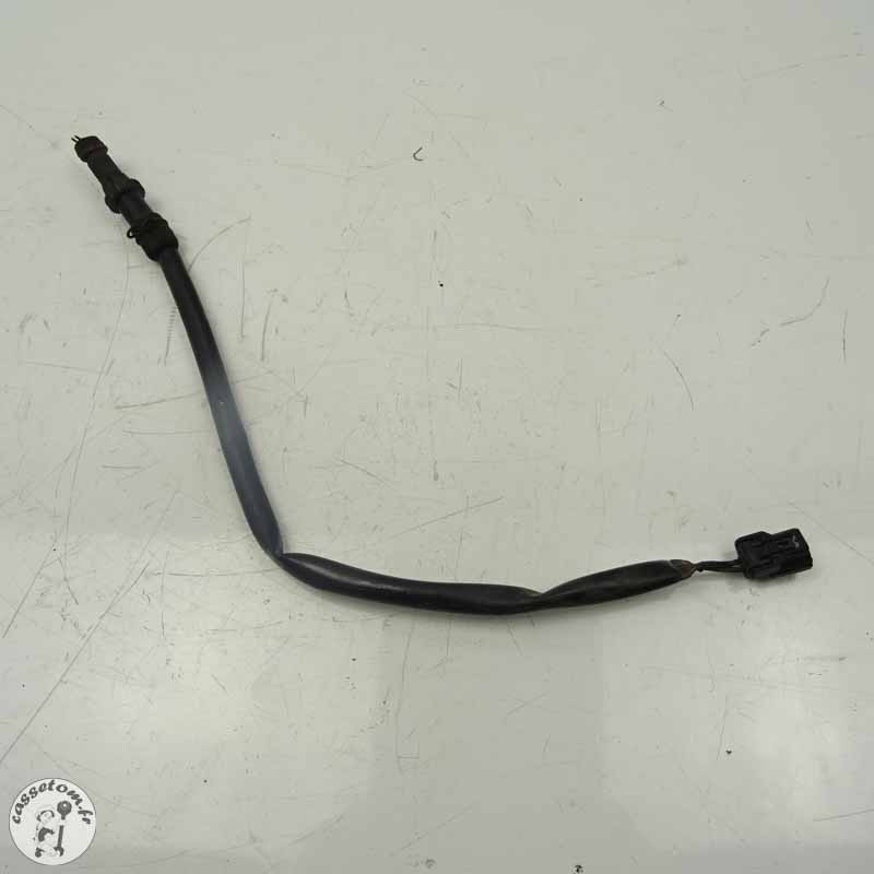 Contacteur Frein Arrière Honda CB 650 FA 2015 | CasseTom