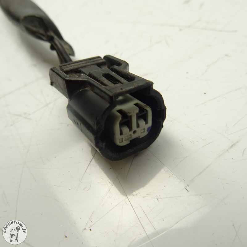 Contacteur Frein Arrière Honda CB 650 FA 2015 | CasseTom