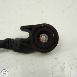 Contacteur Béquille Honda CB 650 FA 2015 | CasseTom