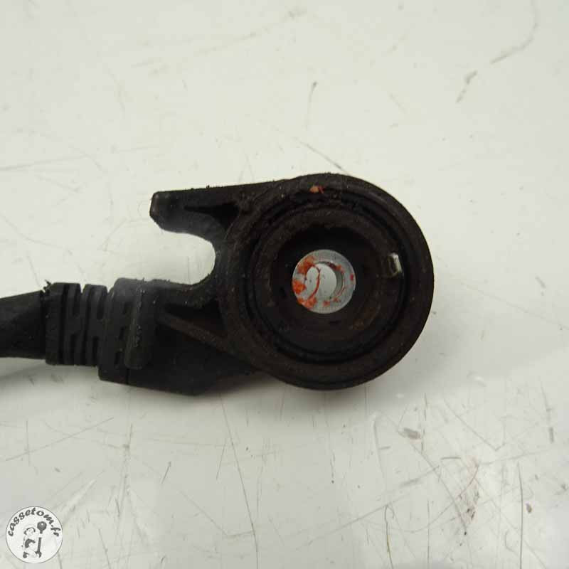 Contacteur de béquille latérale  Honda 650 cb fa 2015