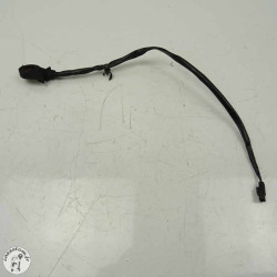 Contacteur de béquille latérale  Honda 650 cb fa 2015