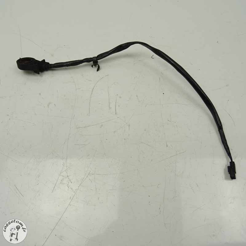 Contacteur de béquille latérale  Honda 650 cb fa 2015