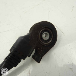 Contacteur Béquille Honda CB 650 FA 2015 | CasseTom