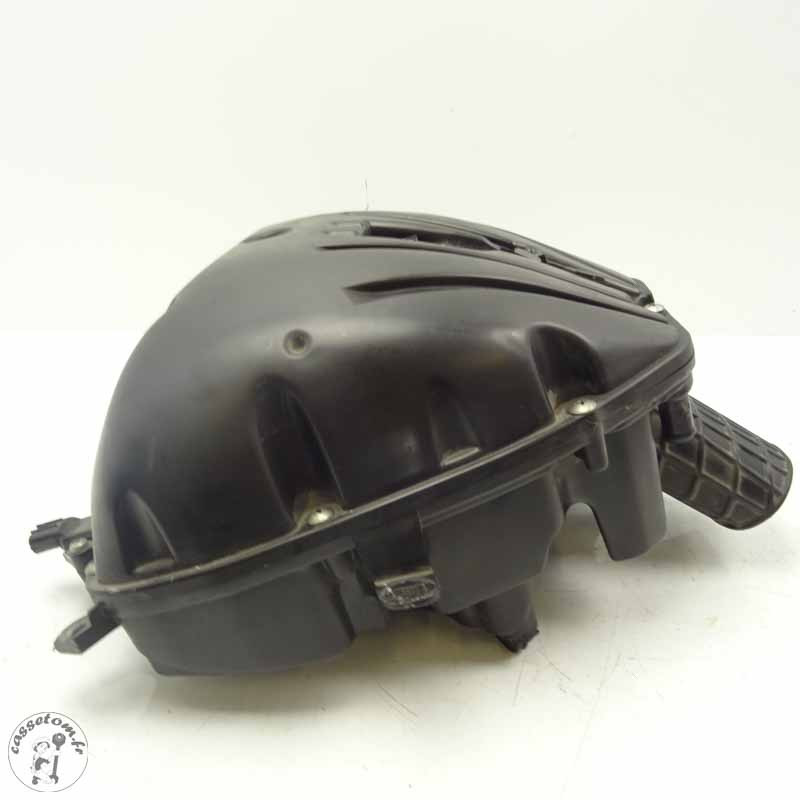 Boitier de filtre à air  Honda 650 cb fa 2015