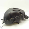 Boitier de filtre à air  Honda 650 cb fa 2015
