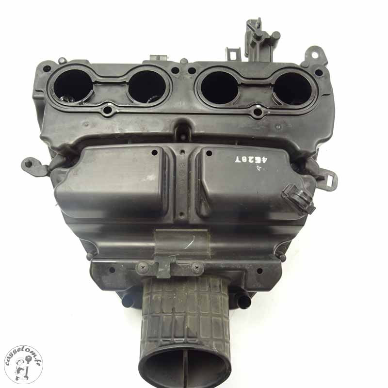 Boitier de filtre à air  Honda 650 cb fa 2015