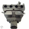 Boitier de filtre à air  Honda 650 cb fa 2015