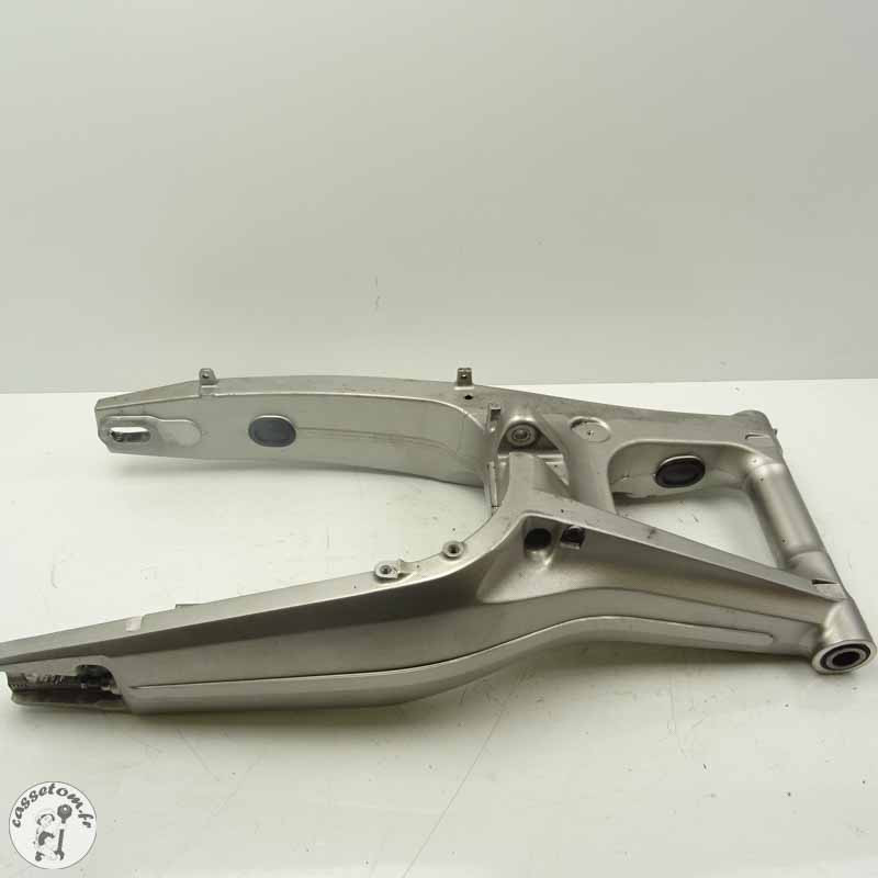 Bras oscillant  Honda 650 cb fa 2015