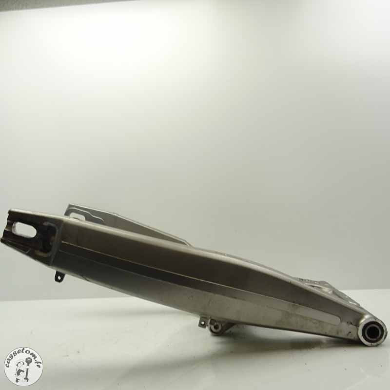 Bras oscillant  Honda 650 cb fa 2015