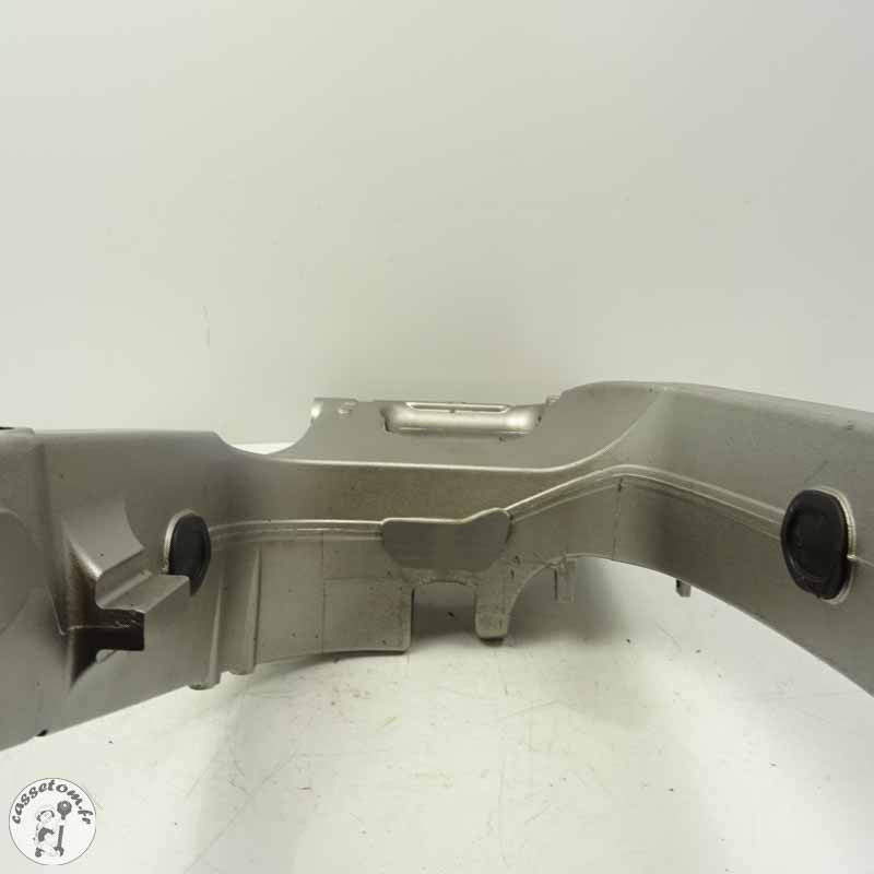 Bras oscillant  Honda 650 cb fa 2015