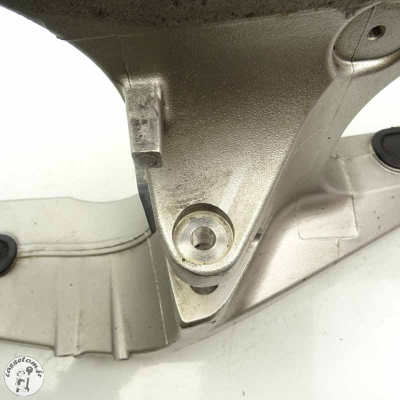 Bras oscillant  Honda 650 cb fa 2015