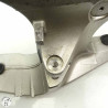 Bras oscillant  Honda 650 cb fa 2015