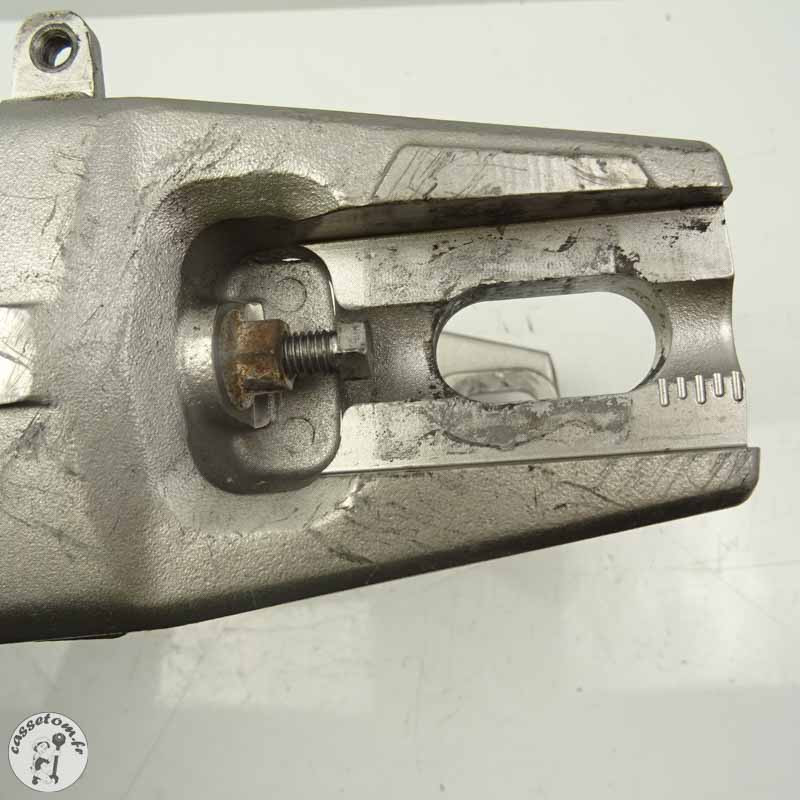 Bras oscillant  Honda 650 cb fa 2015