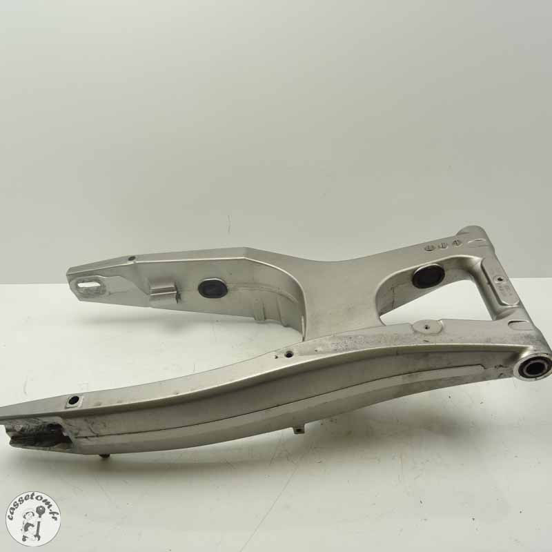 Bras oscillant  Honda 650 cb fa 2015