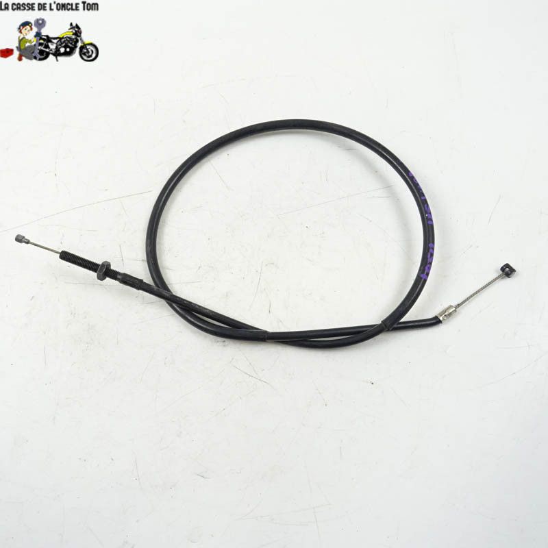 Cable d' embrayage Honda 125 XL varadero 2001 - Cassetom - Nos pièces motos