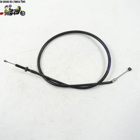 Cable d' embrayage Honda 125 XL varadero 2001 - CTM-10511-047