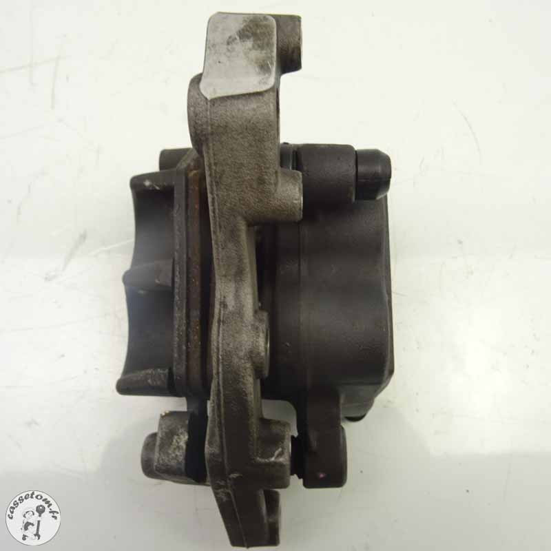 Etrier de frein avant droit  Honda 650 cb fa 2015