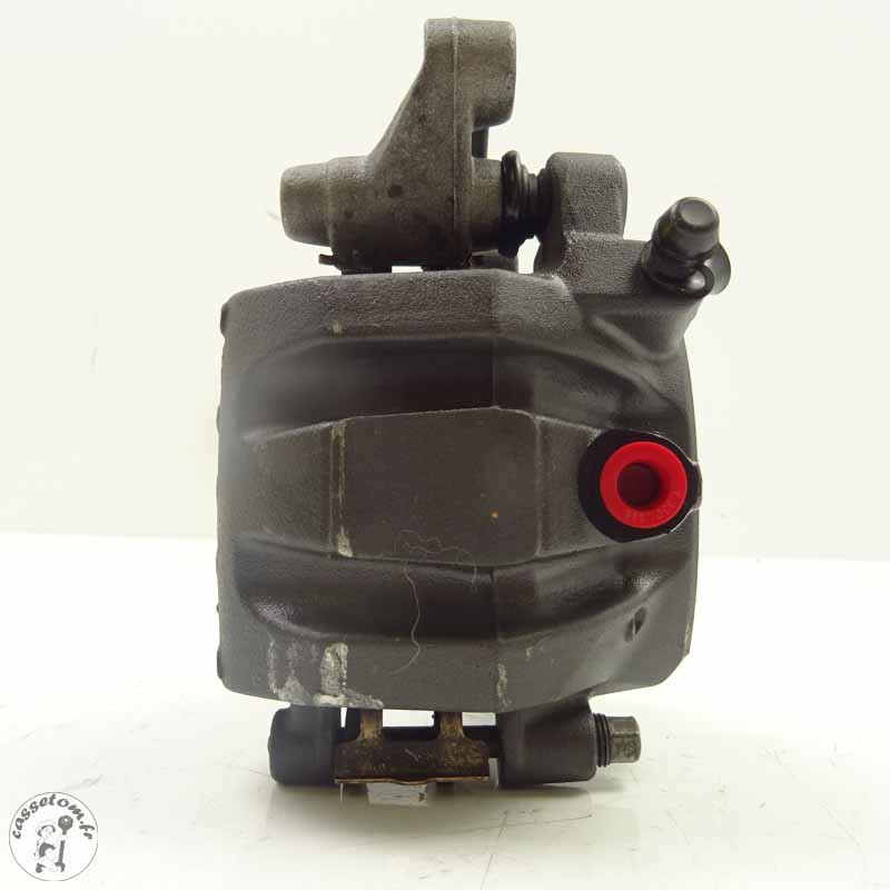 Etrier de frein avant droit  Honda 650 cb fa 2015