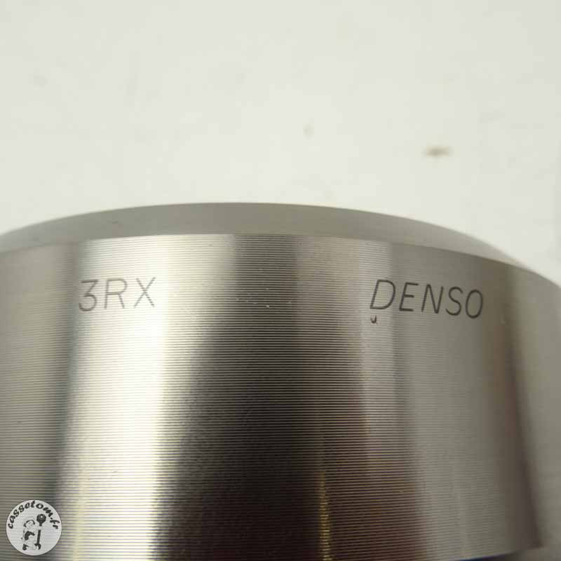 Rotor  Honda 650 cb fa 2015