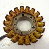 Stator  Honda 650 cb fa 2015