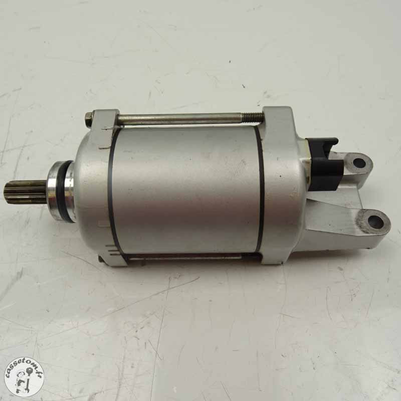 Démarreur Honda 650 cb fa 2015