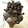 Moteur Honda 650 cb fa 2015