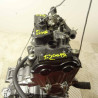 Moteur Honda 650 cb fa 2015
