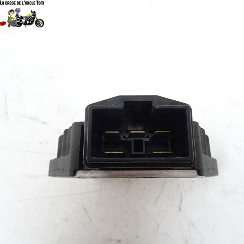 Régulateur Honda 125 XL varadero 2001 - CTM-10511-044