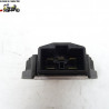 Régulateur Honda 125 XL varadero 2001 - CTM-10511-044