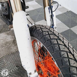 Husqvarna 50 trail de 2002