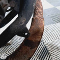 Husqvarna 50 trail de 2002 Husqvarna 50 trail de 2002
