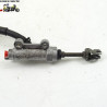 Maître cylindre de frein arrière Honda 125 XL varadero 2001 - CTM-10511-038