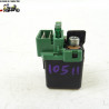 Relais de démarreur  Honda 125 XL varadero 2001 - CTM-10511-035