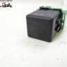 Relais de démarreur  Honda 125 XL varadero 2001 - CTM-10511-035
