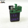 Relais de démarreur  Honda 125 XL varadero 2001 - CTM-10511-035