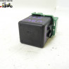Relais de démarreur  Honda 125 XL varadero 2001 - CTM-10511-035