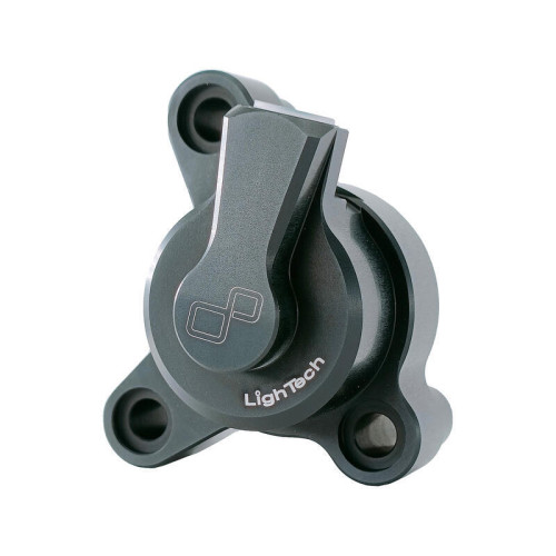 Récepteur d'embrayage LIGHTECH