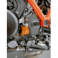 Récepteur d'embrayage LIGHTECH