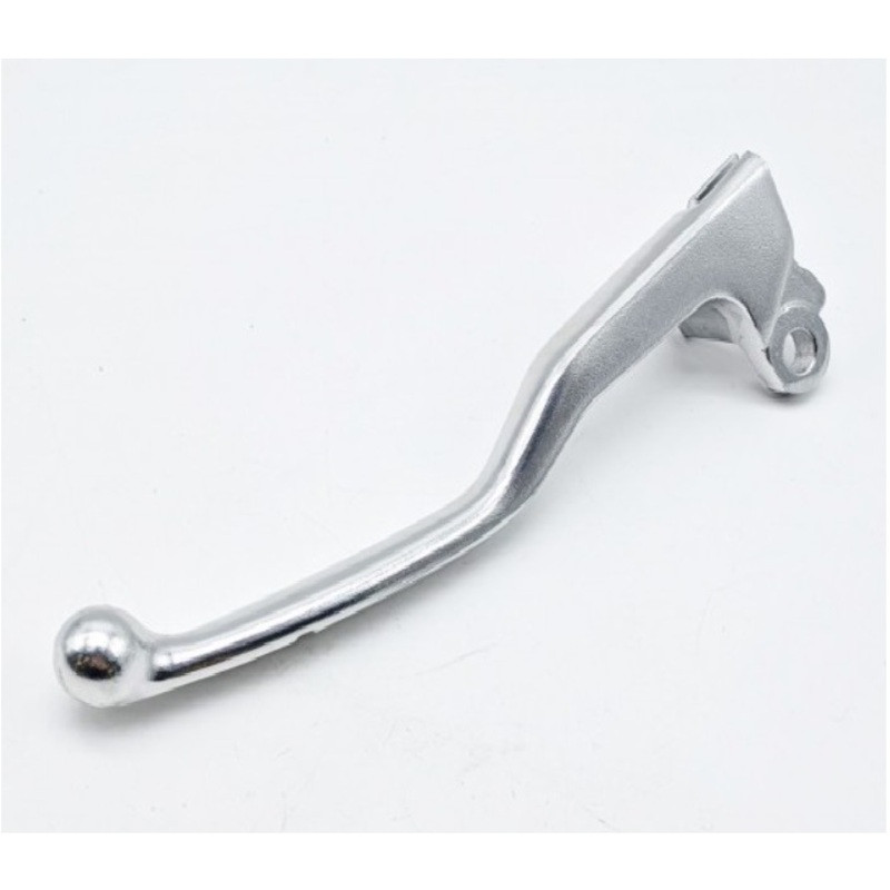 Levier Dembrayage HIGHSIDER smart