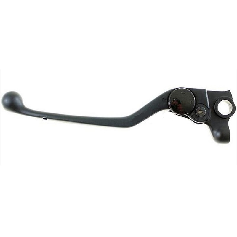 Levier Dembrayage HIGHSIDER smart