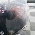 Moto Guzzi 750 breva de 2004 Moto Guzzi 750 breva de 2004