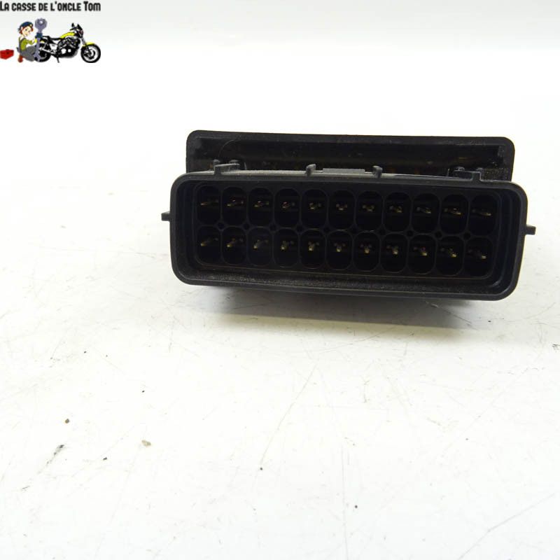 Boitier CDI Honda 125 XL varadero  2001 - CTM-10511-030