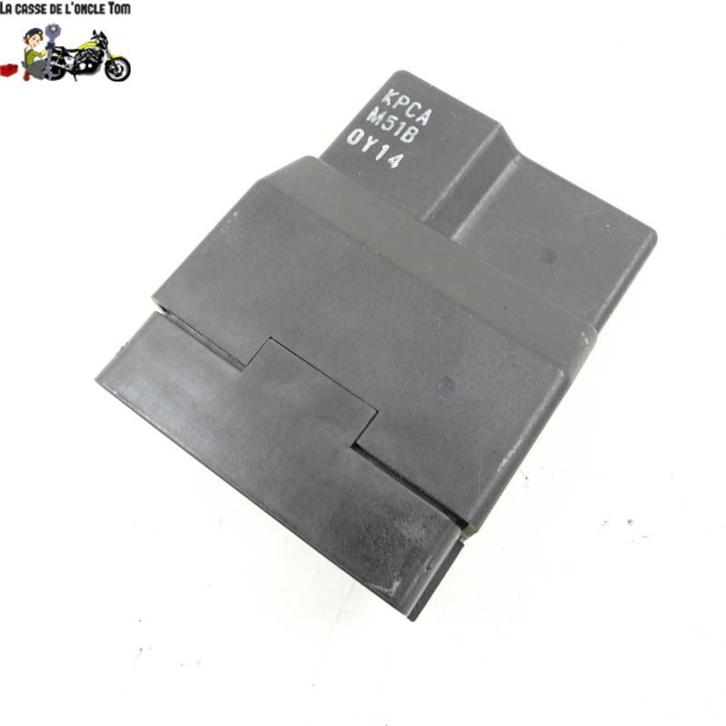 Boitier CDI Honda 125 XL varadero  2001 - CTM-10511-030