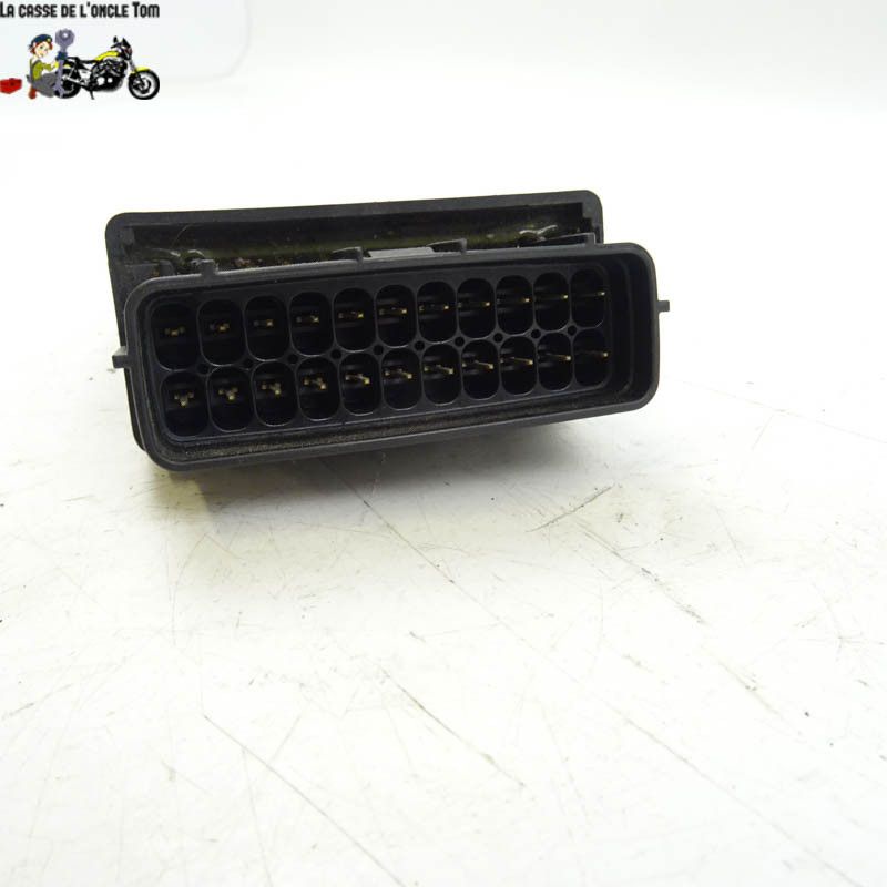 Boitier CDI Honda 125 XL varadero  2001 - CTM-10511-030