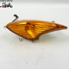 Clignotant arrière gauche  Honda 125 XL varadero 2001 - CTM-10511-029
