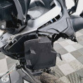 Honda 300 forza de 2019 Honda 300 forza de 2019
