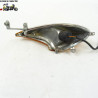 Clignotant arrière gauche  Honda 125 XL varadero 2001 - CTM-10511-029