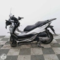 Honda 300 forza de 2019 Honda 300 forza de 2019