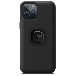 Coque de téléphone QUAD LOCK MAG - iPhone 11 Pro