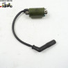 Bobine d'allumage avant  Honda 125 XL varadero 2001 - CTM-10511-028